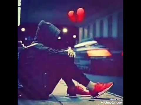 ياما اتاذيت