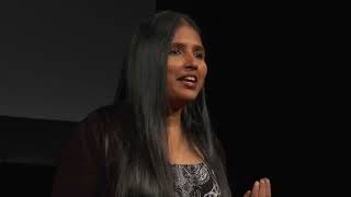 Prof Shohini Ghose on quantum and the wonders of nature