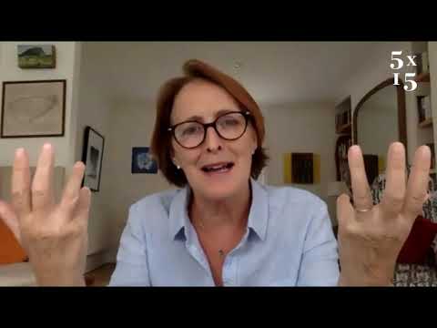 Vidéo: Fiona Shaw: Biographie, Créativité, Carrière, Vie Personnelle