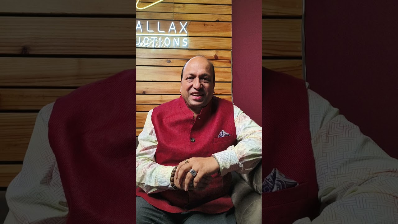 PART 2 (from Virgo to Pieces)2025 Zodiac Predictions for Investments & Share Market 🌟✨