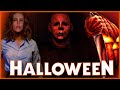 Halloween (1978) Review | The Slasher That Changed The Game