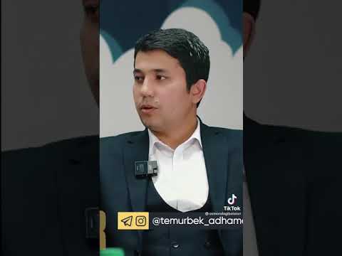 Video: Hidalgo okrugida turmush qurish qancha turadi?