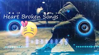 Dil Mera Tod Ke hasdi Ek Din Tu royegi love story