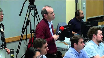 PreLaunch Summit Day2 | Chapter 2 | Performance and Measurements