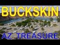 Buckskin Mountain State Park ~ Parker Arizona Camping Full TIme RV Travel