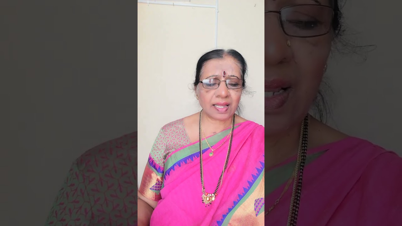 ತಾರಮ್ಮಯ್ಯ ಯದುಕುಲ ವಾರೀದಿ  ಚಂದ್ರಮನ, ಪುರಂದರ ದಾಸರ ರಚನೆ  ಹಾಡಿದವರು ರೋಹಿಣಿ ಎನ್ ಮೂರ್ತಿ 