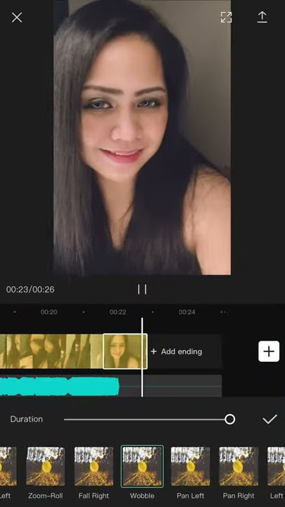Tokyo Drift tiktok tutorial