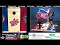 ACO Owensboro Super Major 19 - ACO-PRO Series Skins - LIVE