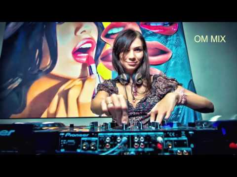 "new"-dugem-breakbeat---nonstop-dugem-remix-dangdut-remix-2016