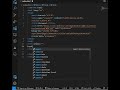HTML Trick - Conditional Display in HTML &amp; CSS | #shorts