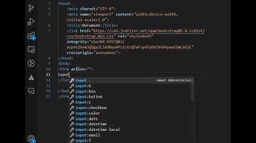 HTML Trick - Conditional Display in HTML & CSS | #shorts