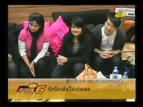 Class Acting ครูเก๋ วิจารณ์ แอน