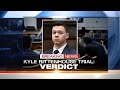 Kyle Rittenhouse trial: Live Coverage