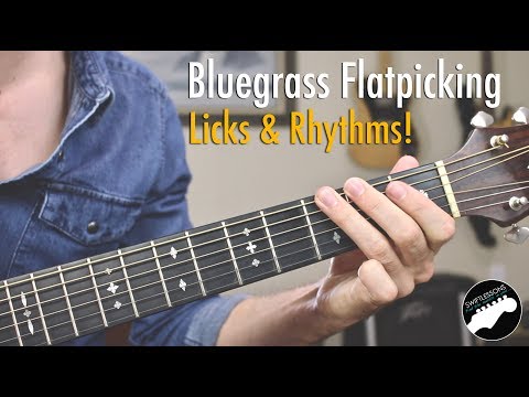 bluegrass-flatpicking-guitar-lesson-|-licks-in-key-of-g,-c,-and-d