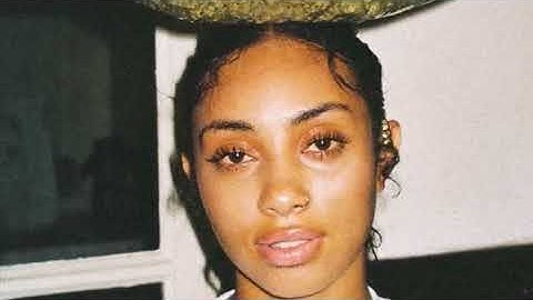 StoRunnerO - just listen