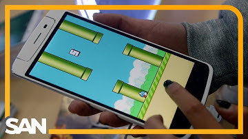 Controversy as Flappy Bird returns without original creator’s involvement
