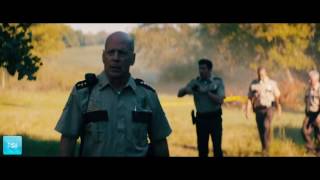 Первое убийство / First Kill (2017) русский трейлер Первое убийство / First Kill (2017) русский трейлер