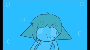 Timber/Counting Stars Mashup OC MAP Part 24