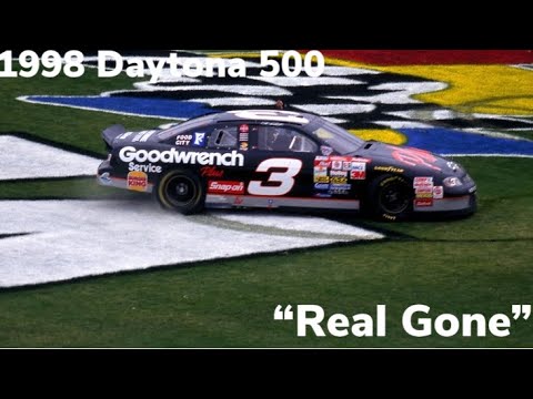 Брайан тайри генри детские игры. Ally venable - real gone 2023. Real gone. Внутри дэн хамфри. Real gone.