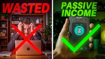 Send Insurance Inspections by Link (No App for Customers) — SnapSure Pro Demo