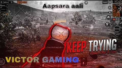 APSARA AALI | PUBG MONTAGE | SAMSUNG,A3,A5,A6,A7,J2,J5,J7,S5,S6,S7,S9,A10,A20,A30,A50,A70