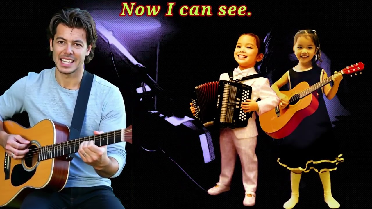 Long Long Long 1080p FIN