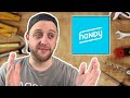 An Honest Review of HANDY For Pros - On-Demand Freelance Handyman!
