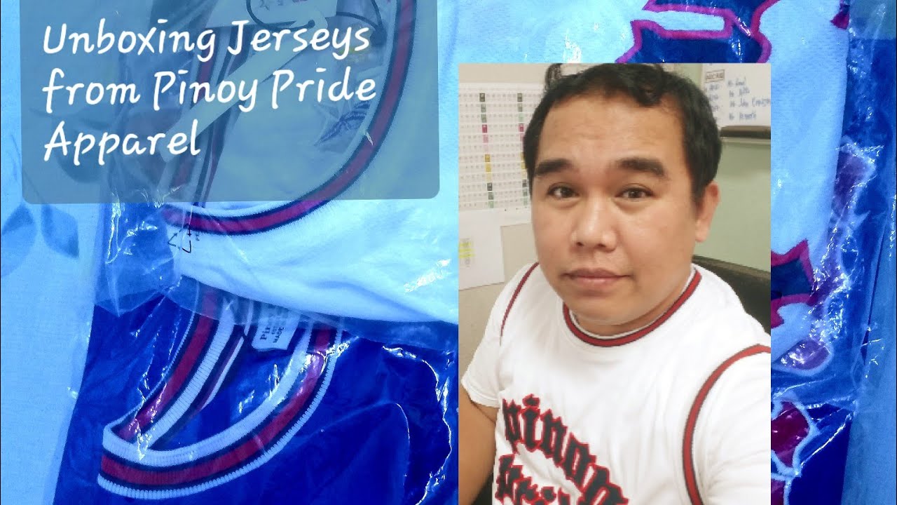 Unboxing Jerseys From Pinoy Pride Apparel YouTube unboxing-jerseys-from-pinoy-pride-apparel-youtube