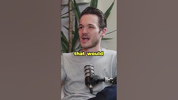 How Loading Times Affect User Behaviour ⏰