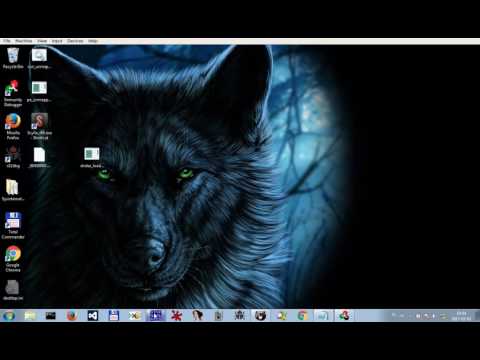Unpacking Dridex loader