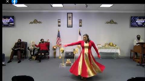 Thumbnail of We Want More Bri Babineaux feat  Psalmist Raine