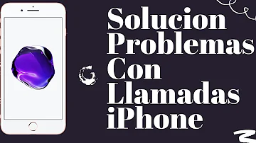 ¿Cómo hacer que la llamada no se corte a las 2 horas iPhone?