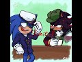 Créditos a creador de la animación de Sonadow 🥺 ❤️Sonadow.Shadonic💙 #creditosalcreador #sonadow
