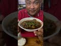 Boss mayor unlimited 247  serving affordable pares in talamban 24 hours a day