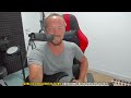 Юрчанский пыснул в трусинского из-за осошмеля и смотрит попысянский мастер-класс