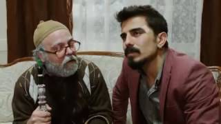 Aykut Elmas - Halil İbrahim Göker - Ugurcan Akgül Yeni Vizyon Tarihi 2 Aralık
