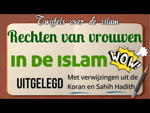 Video: Dood Aan Rechten 2