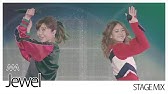a Summer Revolution By Misachia Stage Mix Youtube