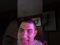 👉 “Momento Destacado 🔥 Transmisión en Vivo | Lunes 29 de Septiembre 2025 | Solo Apps”
