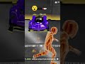like and subscribe and nive video 😭
