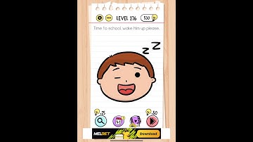 Level 276 BrainTest #playing #gaming #level276 #braintest #smart #like #subscribe #comment #youtube