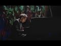 Miniature de la vidéo de la chanson 2 Poèmes, Op. 71: Ii. En Rêvant, Avec Une Grande Douceur