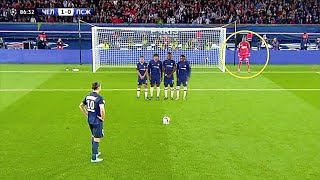 20 FUNNY WORST GOALKEEPER MISTAKES by Wave of Trend 83,878 views 1 year ago 9 minutes, 7 seconds