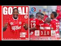 Magoli Yote Simba Sc 3 Vs TMA Stars 0 Kombe La Shirikisho La CRDB Highlights Magoli Yote Simba Sc 3 Vs TMA Stars 0 Kombe La Shirikisho La CRDB Highlights