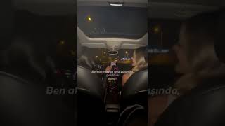 Seni Severdim Sen Aşkı Anlamaz Bilmez