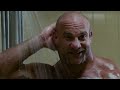 The Longest Yard 2005 Lobo Sebastian And Bill Goldberg Accepts The Offer For American Football 