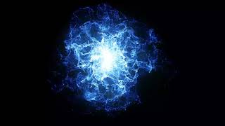 Alfa Dalga Frekansı - 12 Hz - Konsantrasyon, Odaklanma Saf Alfa Frekansı - Pure Alpha Waves