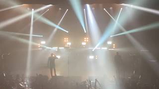 Download Lagu Motionless In White - Another Life (4K Live Debut) MP3 Download Lagu Motionless In White - Another Life (4K Live Debut) MP3