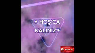 Benden Selam Söyleyin - Ahmet Kaya Resimi