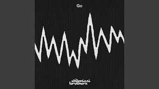 Смотреть клип Go (Special Request Basement Remix)